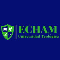 ECHAM | Online